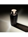 Hugo Boss The Scent Magnetic For Him eau de parfum Spray 50ml
