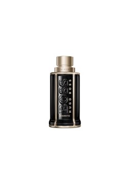 Hugo Boss THE SCENT FOR HIM MAGNETIC edp vapo 100ml uomo