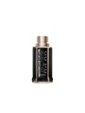 Hugo Boss THE SCENT FOR HIM MAGNETIC edp vapo 100ml uomo