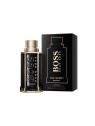 Hugo Boss THE SCENT FOR HIM MAGNETIC edp vapo 100ml uomo