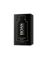 Hugo Boss THE SCENT FOR HIM MAGNETIC edp vapo 100ml uomo