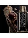 Hugo Boss THE SCENT FOR HIM MAGNETIC edp vapo 100ml uomo