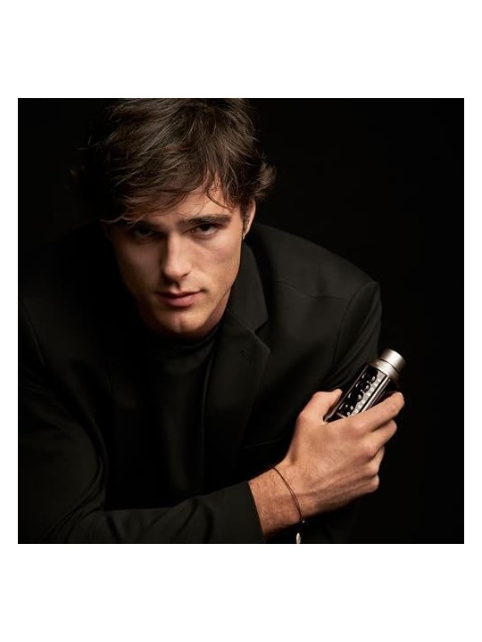 Hugo Boss THE SCENT FOR HIM MAGNETIC edp vapo 100ml uomo