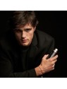 Hugo Boss THE SCENT FOR HIM MAGNETIC edp vapo 100ml uomo