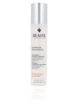Crema Rilastil SUMMUM RADIANCE 40ml