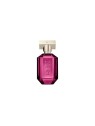 Hugo Boss The Scent Magnetic For Her EDP 50ml