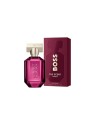 Hugo Boss The Scent Magnetic For Her EDP 50ml