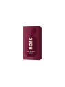 Hugo Boss The Scent Magnetic For Her EDP 50ml
