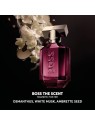 Hugo Boss The Scent Magnetic For Her EDP 50ml