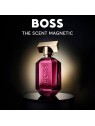 Hugo Boss The Scent Magnetic For Her EDP 50ml