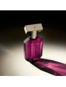 Hugo Boss The Scent Magnetic For Her EDP 50ml
