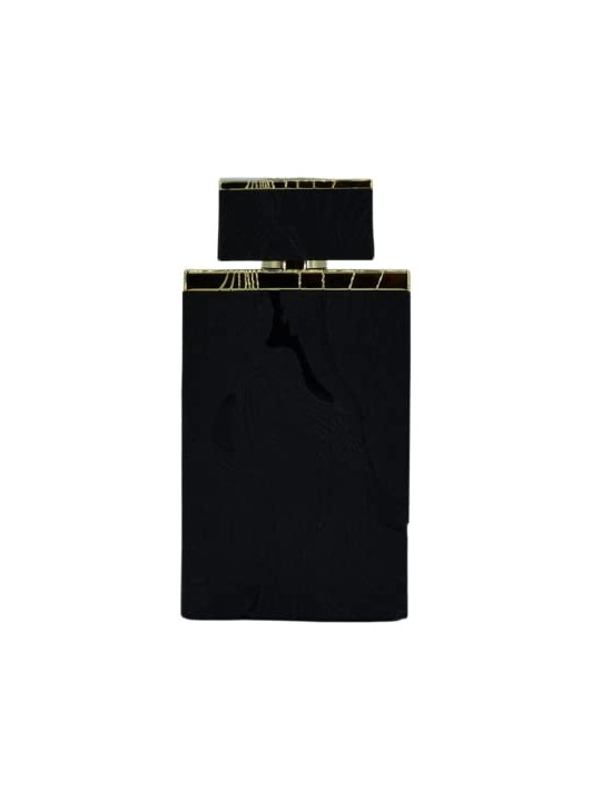 Profumo unisex Lattafa Ramad Al Oud eau de parfum 100ml