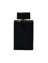 Profumo unisex Lattafa Ramad Al Oud eau de parfum 100ml