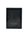 Profumo unisex Lattafa Ramad Al Oud eau de parfum 100ml