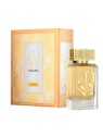 Profumo Lattafa Aban EDP 100ml