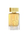 Profumo Lattafa Aban EDP 100ml
