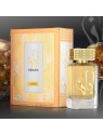 Profumo Lattafa Aban EDP 100ml