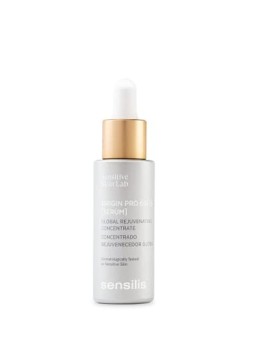 Sensilis Origin Pro Egf 5 Siero 30ml Unisex
