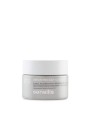 Sensilis Origin Pro Egf 5 Crema 50ml Unisex