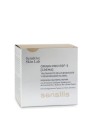 Sensilis Origin Pro Egf 5 Crema 50ml Unisex
