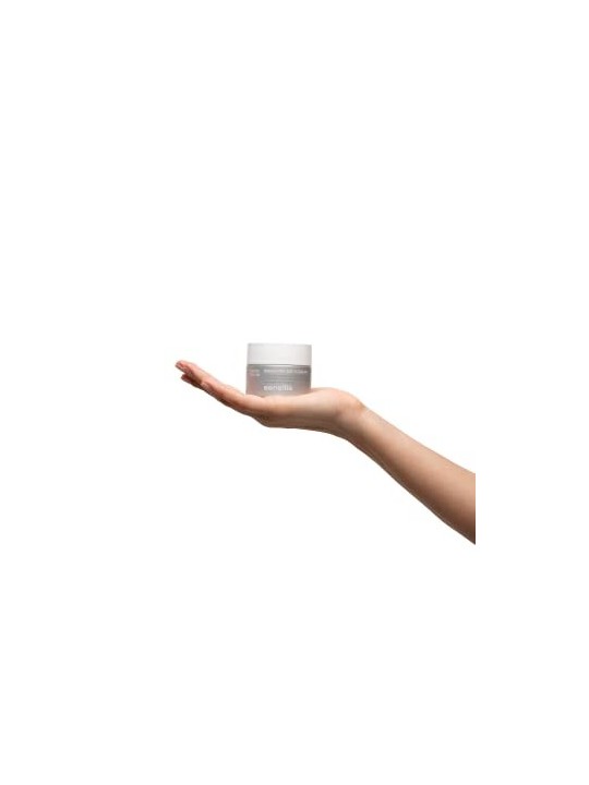 Sensilis Origin Pro Egf 5 Crema 50ml Unisex