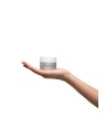 Sensilis Origin Pro Egf 5 Crema 50ml Unisex