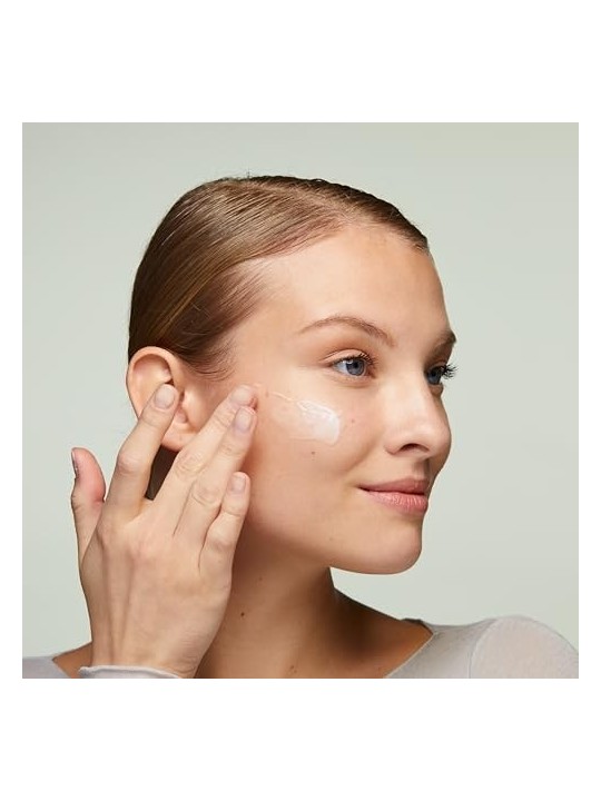 Sensilis Origin Pro Egf 5 Crema 50ml Unisex