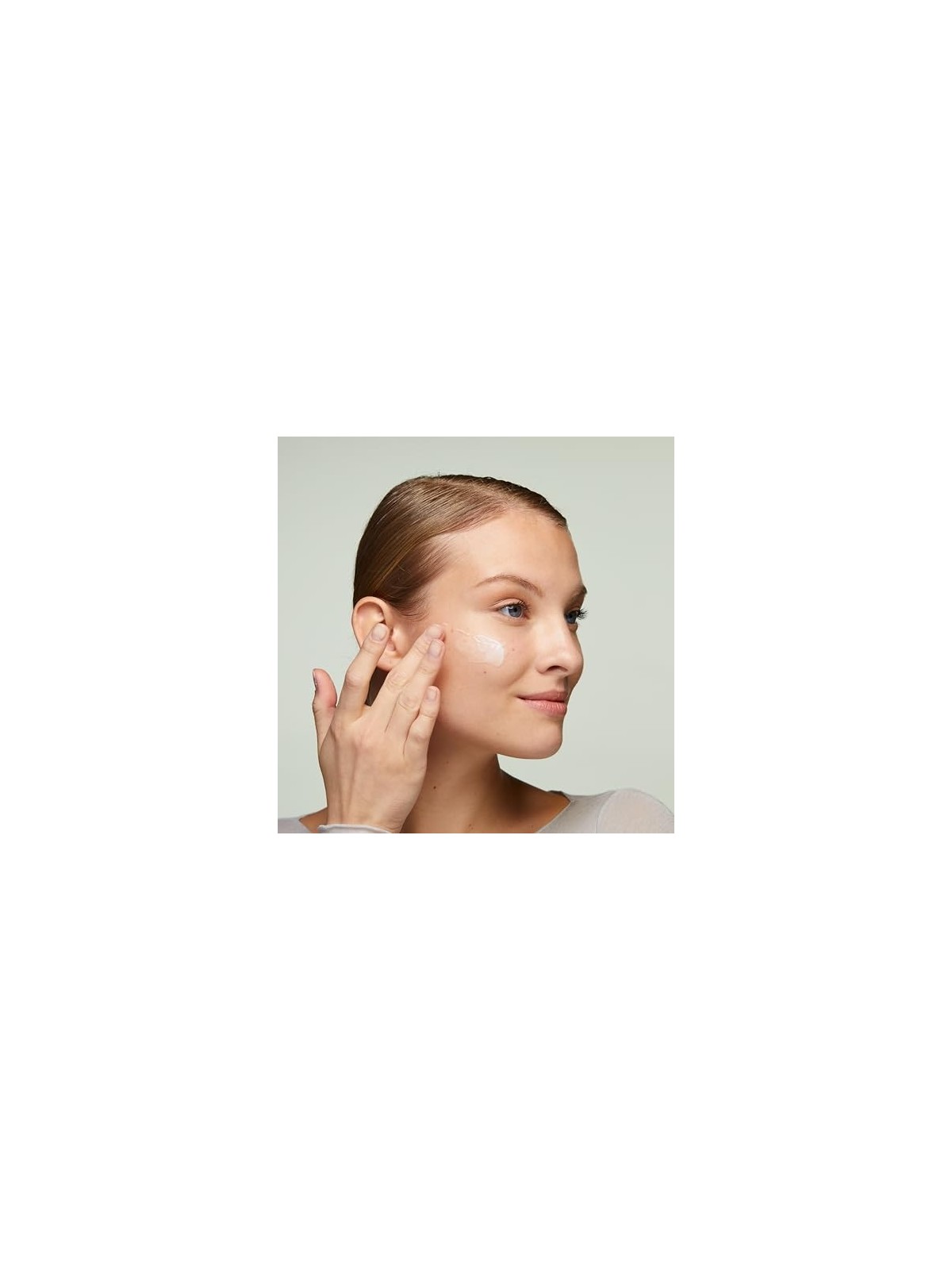 Sensilis Origin Pro Egf 5 Crema 50ml Unisex