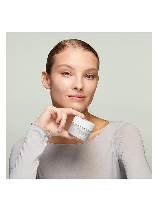 Sensilis Origin Pro Egf 5 Crema 50ml Unisex