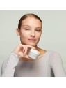 Sensilis Origin Pro Egf 5 Crema 50ml Unisex