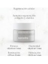 Sensilis Origin Pro Egf 5 Crema 50ml Unisex