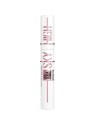 Maybelline Primer colorato per ciglia Sensational Sky High 77 ml donna Black