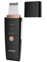 Concept Perfect Skin PO2060 Spatola cosmetica ad ultrasuoni donna