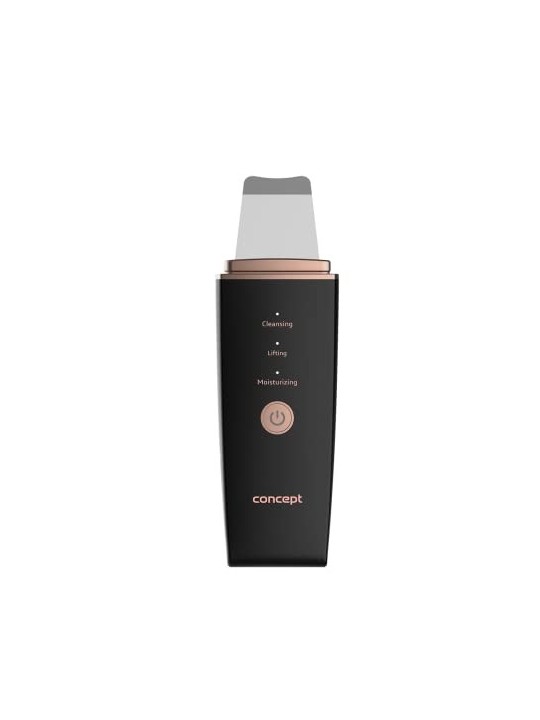 Concept Perfect Skin PO2060 Spatola cosmetica ad ultrasuoni donna