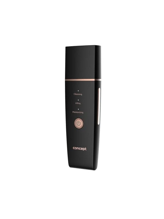 Concept Perfect Skin PO2060 Spatola cosmetica ad ultrasuoni donna