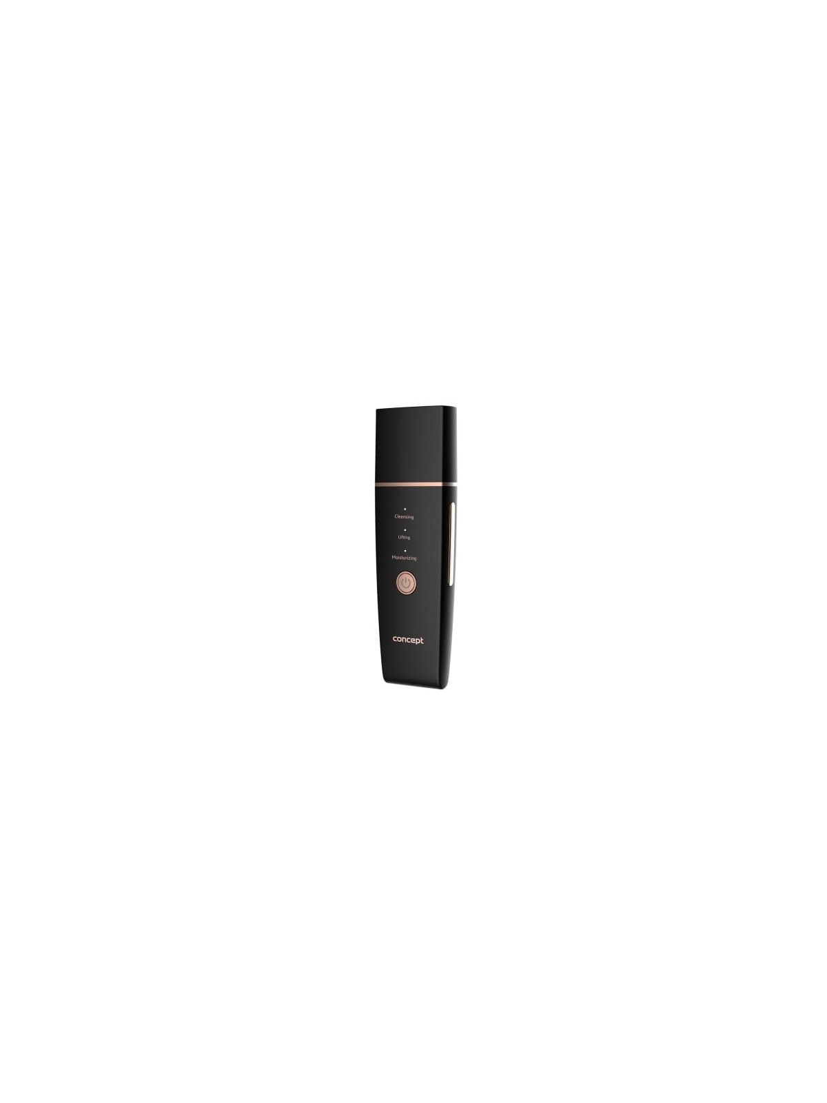 Concept Perfect Skin PO2060 Spatola cosmetica ad ultrasuoni donna
