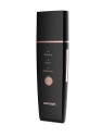 Concept Perfect Skin PO2060 Spatola cosmetica ad ultrasuoni donna