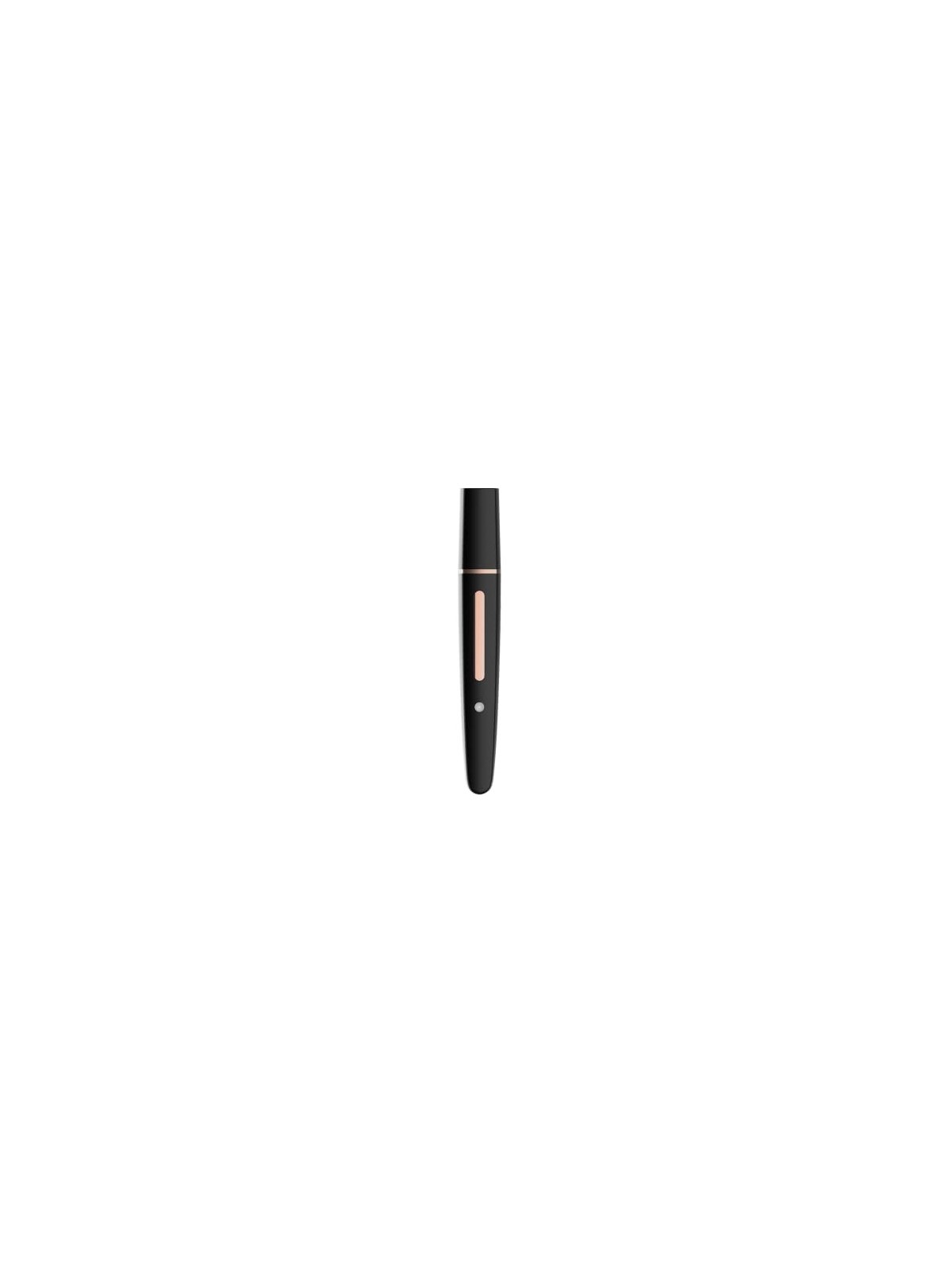 Concept Perfect Skin PO2060 Spatola cosmetica ad ultrasuoni donna