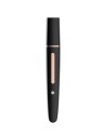 Concept Perfect Skin PO2060 Spatola cosmetica ad ultrasuoni donna