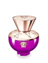 Versace Dylan Purple Pour Femme eau de parfum Spray 50ml Versace www.essenzetotalstyle.com 