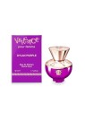 Versace Dylan Purple Pour Femme eau de parfum Spray 50ml Versace www.essenzetotalstyle.com 