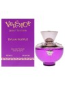 Versace Dylan Purple Pour Femme eau de parfum Spray 100ml Versace www.essenzetotalstyle.com 