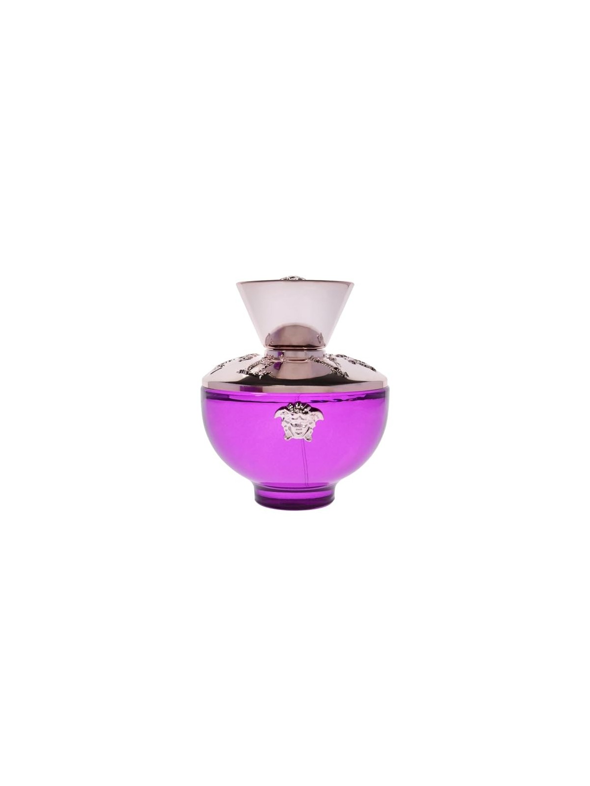 Versace Dylan Purple Pour Femme eau de parfum Spray 100ml Versace www.essenzetotalstyle.com 