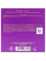 Versace Dylan Purple Pour Femme eau de parfum Spray 100ml Versace www.essenzetotalstyle.com 