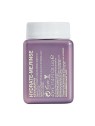 Shampoo idratante Kevin Murphy Hydrate-Me.Wash donna 40ml