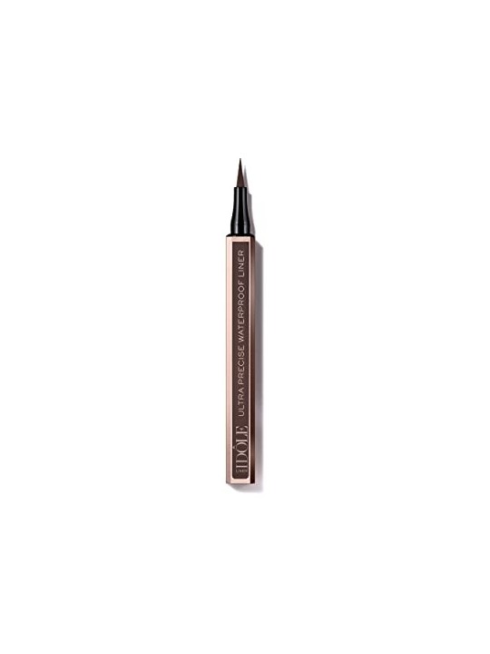 Lancome Idole Ultra Precise Delineatore per Occhi Waterproof Marrone 1un Donna