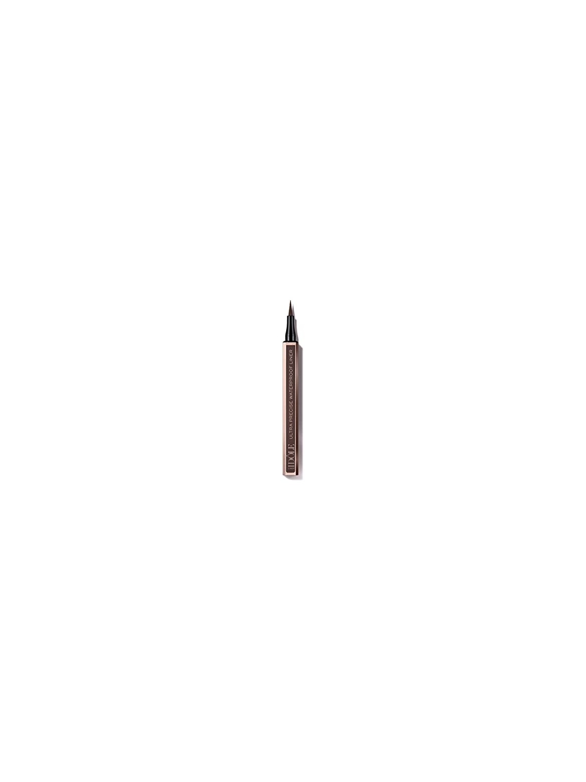 Lancome Idole Ultra Precise Delineatore per Occhi Waterproof Marrone 1un Donna