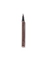 Lancome Idole Ultra Precise Delineatore per Occhi Waterproof Marrone 1un Donna