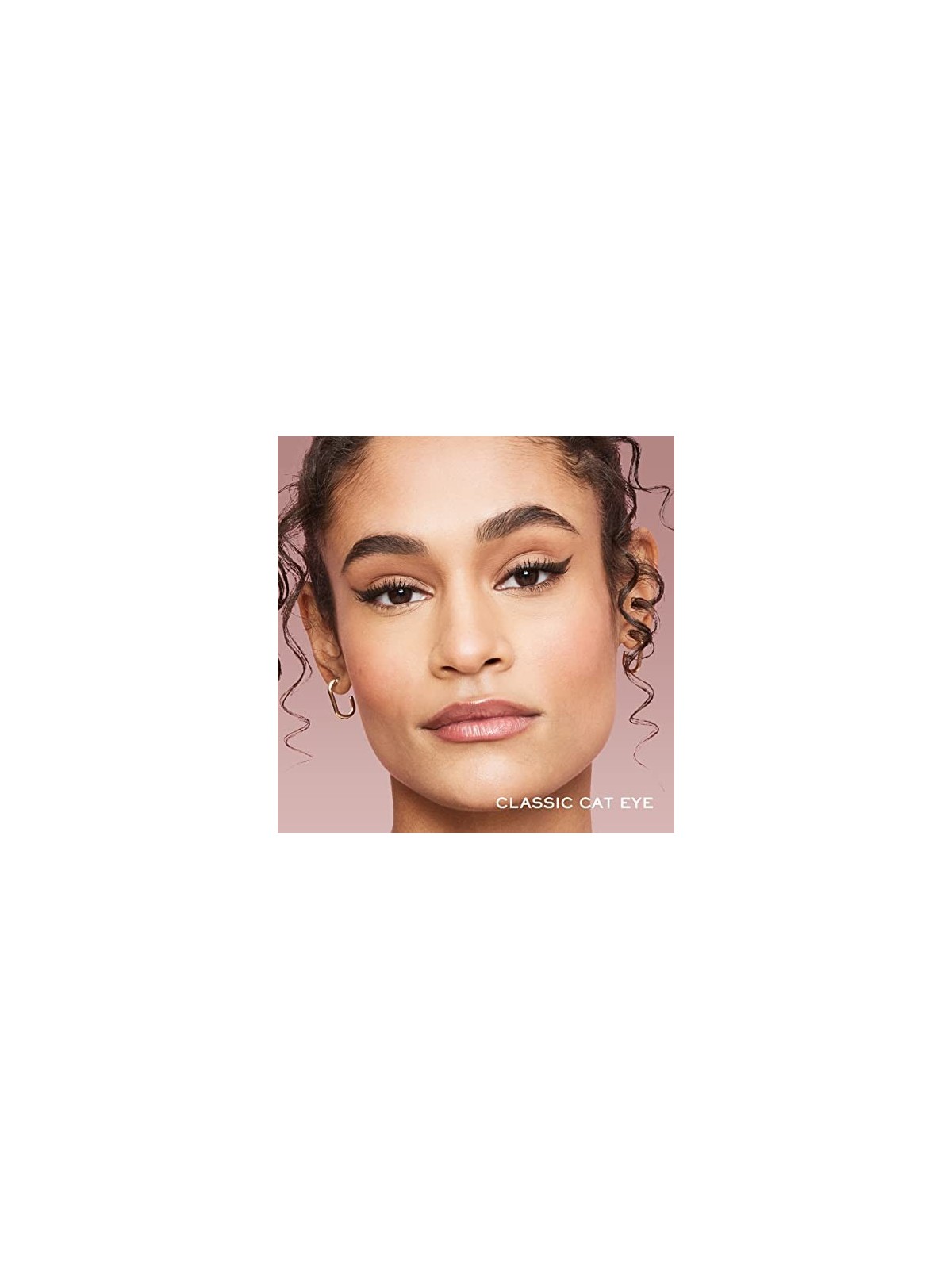 Lancome Idole Ultra Precise Delineatore per Occhi Waterproof Marrone 1un Donna
