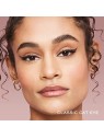 Lancome Idole Ultra Precise Delineatore per Occhi Waterproof Marrone 1un Donna